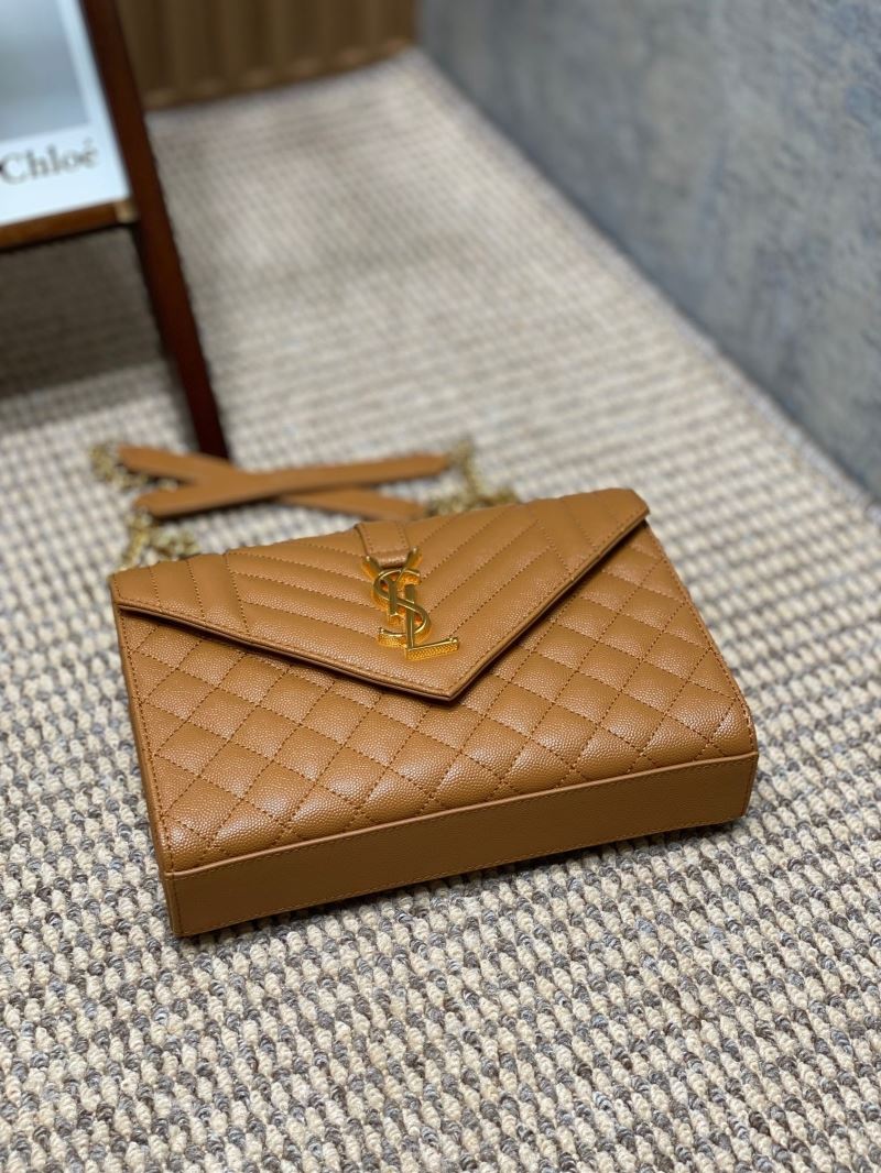 Y51 envelope bags